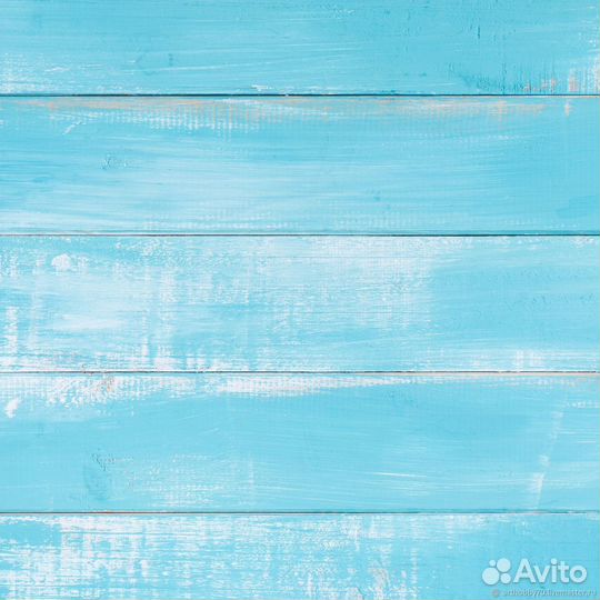 Фотофон двусторонний