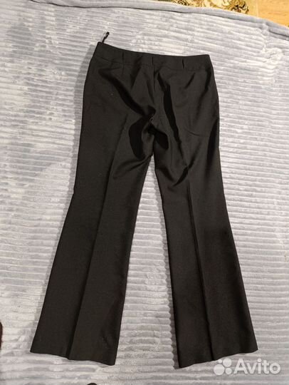 Брюки женские классические