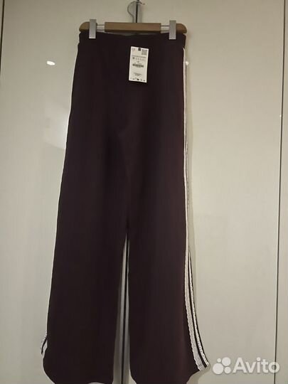 Свитшоты брюки zara для Ольги