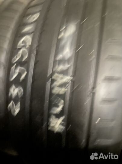 Bridgestone Alenza 001 235/50 R18 91Q