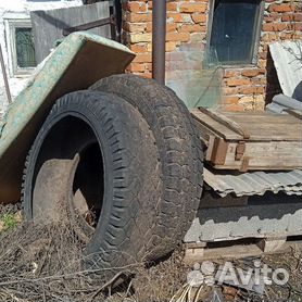 отдам в дар даром - Купить шины, диски и колёса во всех регионах |  Недорогие б/у и новые запчасти и аксессуары для авто | Авито