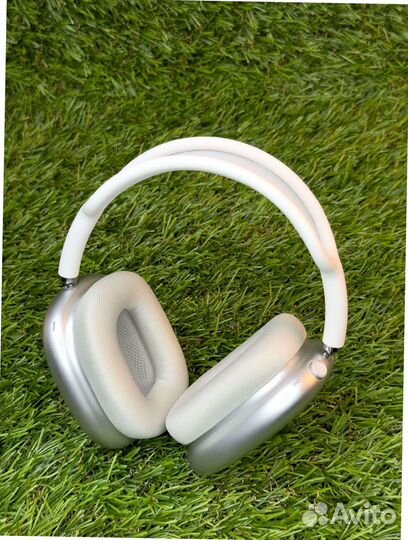 Apple AirPods Max