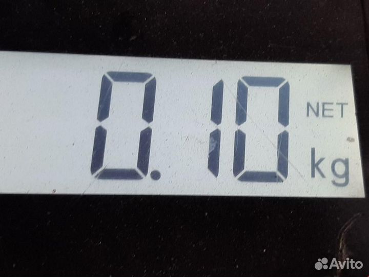 Защита рулевой рейки Audi A6 4B/C5 рест. 2003