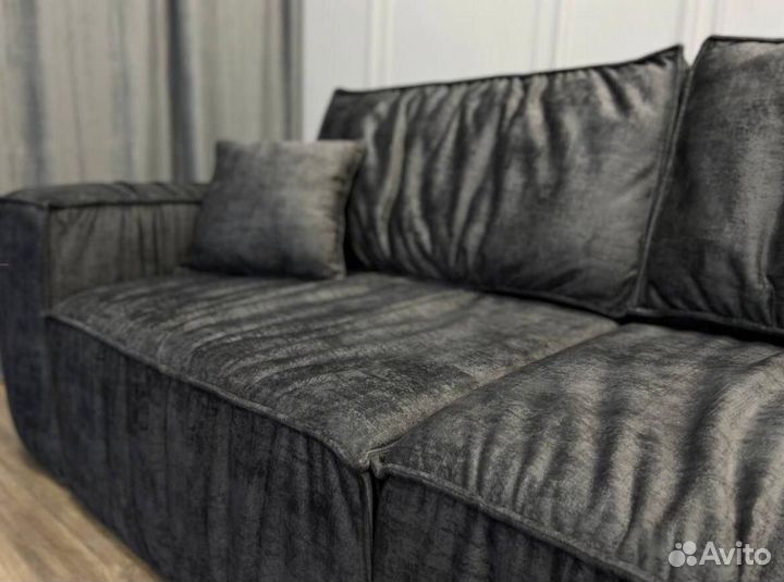 Перетяжка Кроватей, Диванов, Кресел