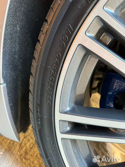 Работа шиномонтажником