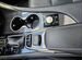 Lexus RX 2.0 AT, 2019, 82 000 км с пробегом, цена 4590000 руб.