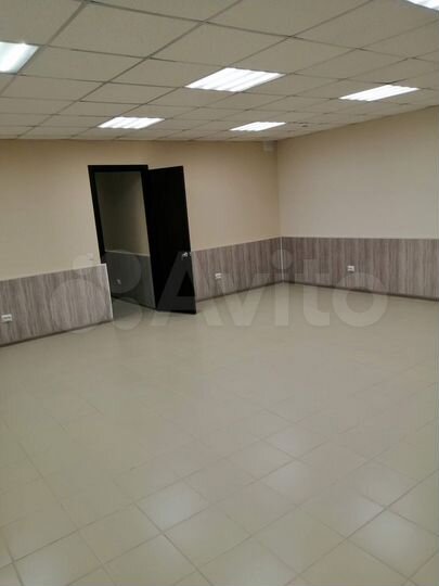 Сдам помещение в аренду