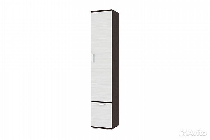 Шкаф бельевой 