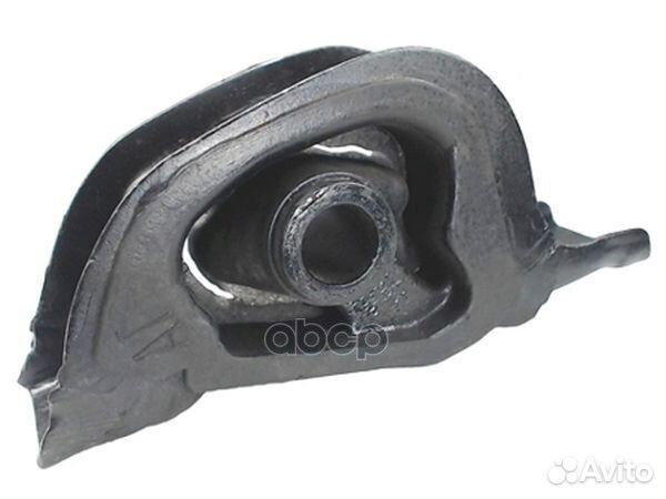 Опора двигателя резиновая Tenacity (962) awsho1001