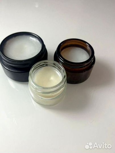 Мазь для продления потенции