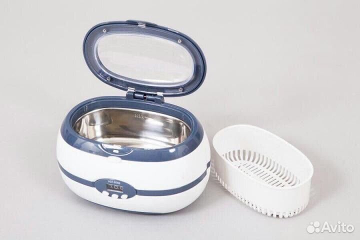 Ультразвуковая мойка/Ультразвуковой стерилизатор