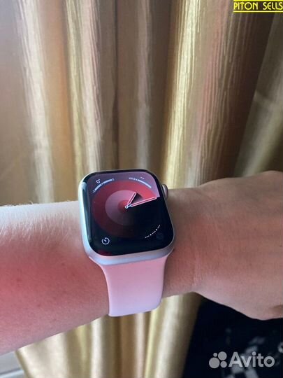 Apple Watch 10 