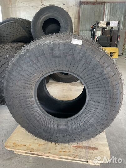 Шины низкого давления для вездехода