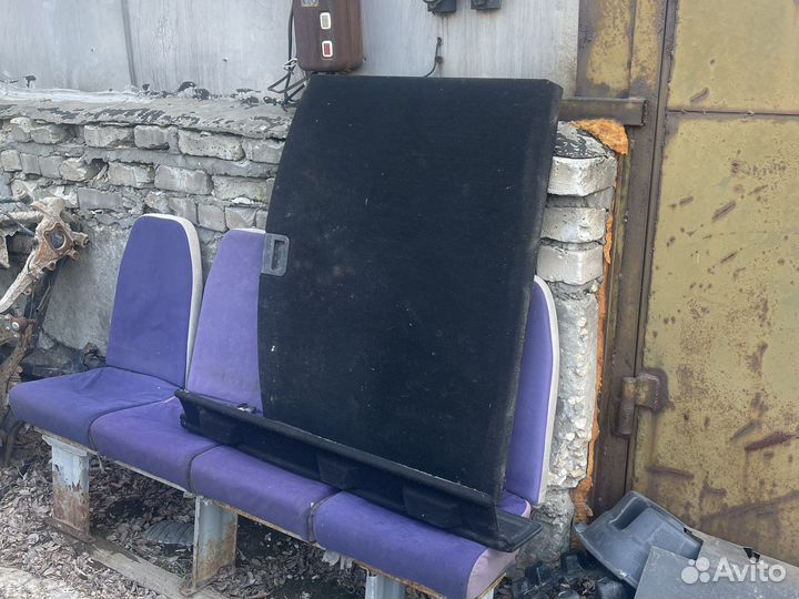 Полка багажника ford kuga 2