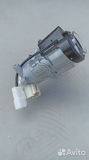 Замок зажигания A213704010CA для Tiggo 3 chery