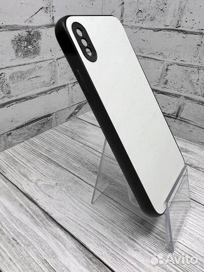 Для сублимации чехлы