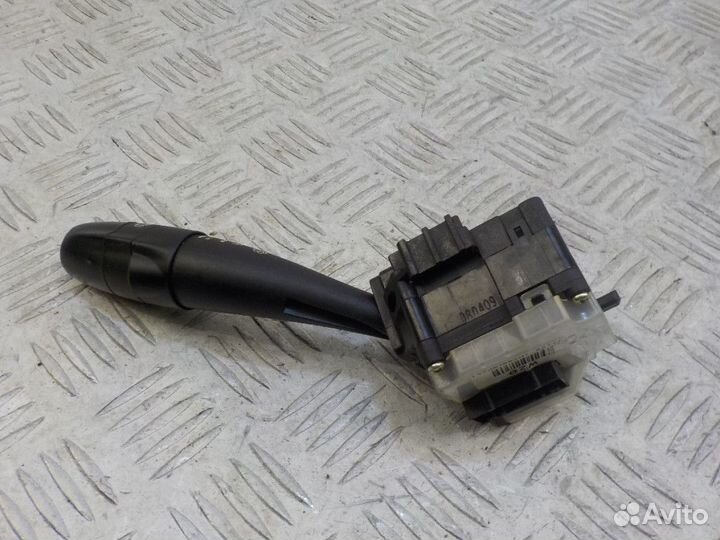 Переключатель стеклоочистителей Kia Ceed