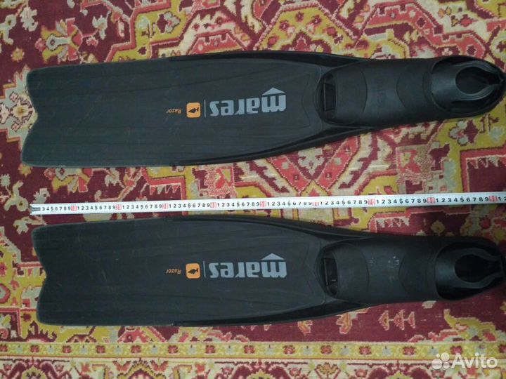 Комплект (костюм) для подводной охоты