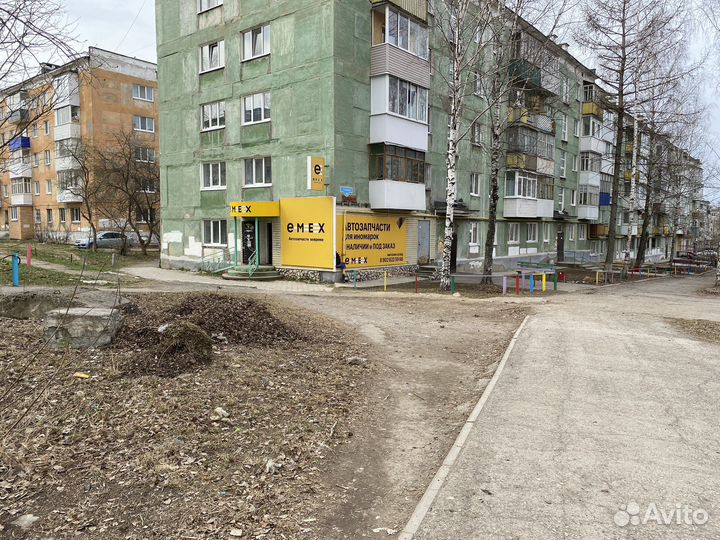 Автозапчасти подбор продажа