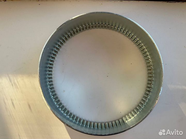 Кольцо ABS тонар