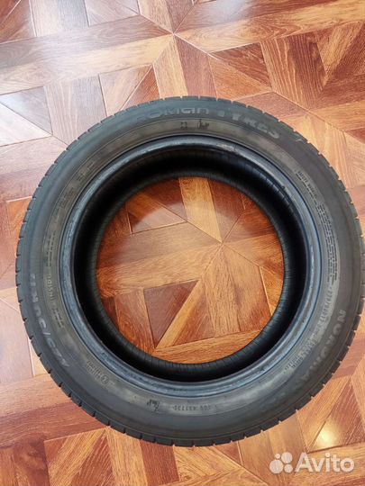 Nokian Tyres Nordman SZ2 225/50 R17 98W