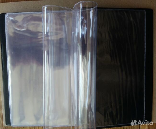 Альбомы: президенты, банкноты