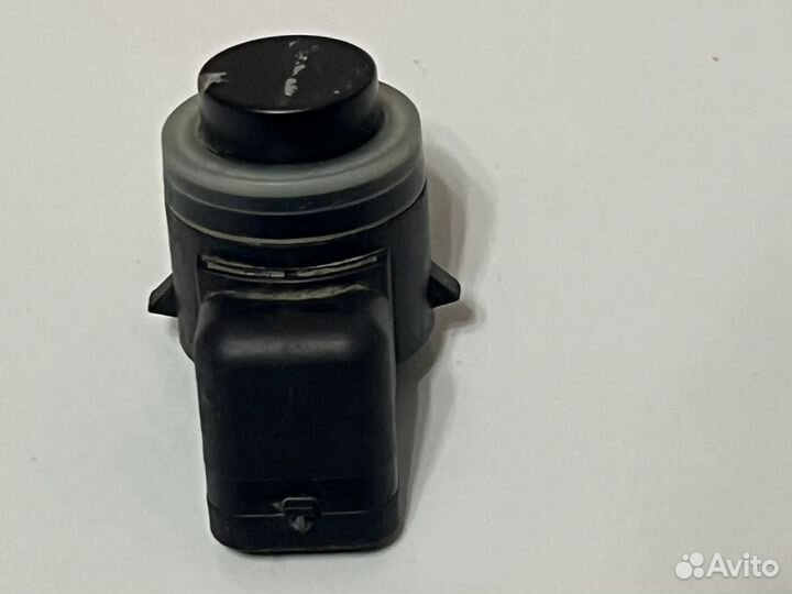 Датчик парктроник Audi, Skoda, VW, Porsche