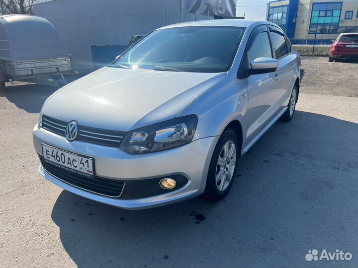 Прокат аренда авто