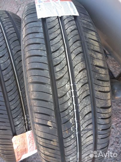 Maxxis Pragmatra MP10 185/65 R15