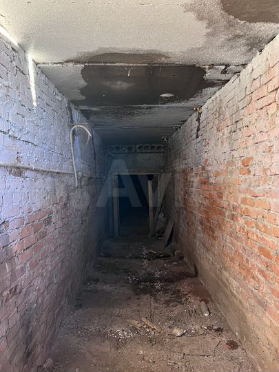 Участок 4 сот. (ИЖС)