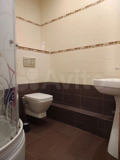 Дом 101 м² на участке 10 сот.