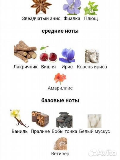 Lolita lempicka Парфюм Винтаж остаток