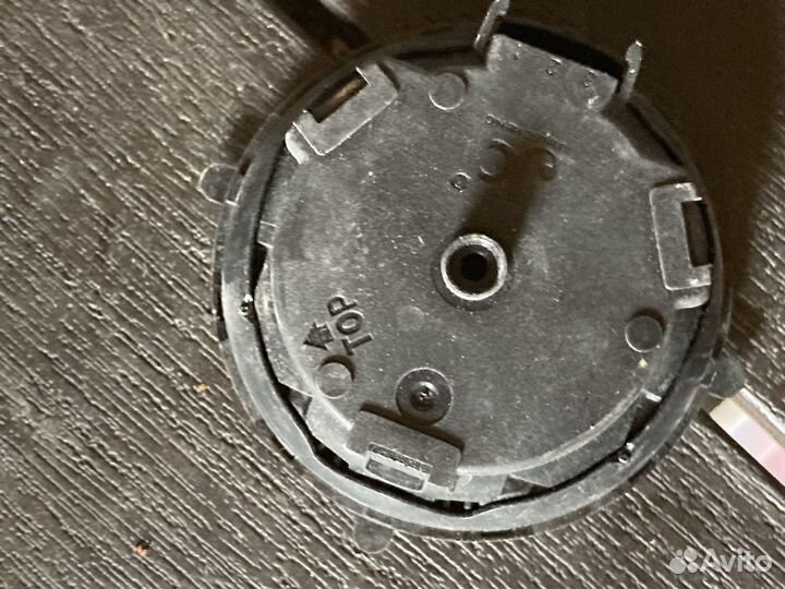 Моторчик зеркала geely atlas