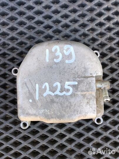 Клапанная крышка 4T 139QMB