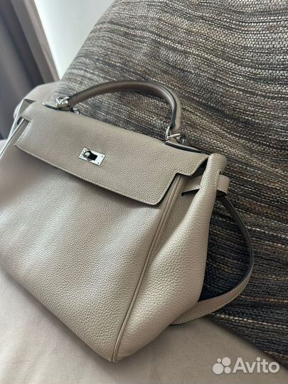 Сумка Hermes kelly
