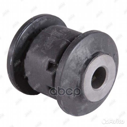 BH33021 сайлентблок рычага пер.Audi A3,VW Golf