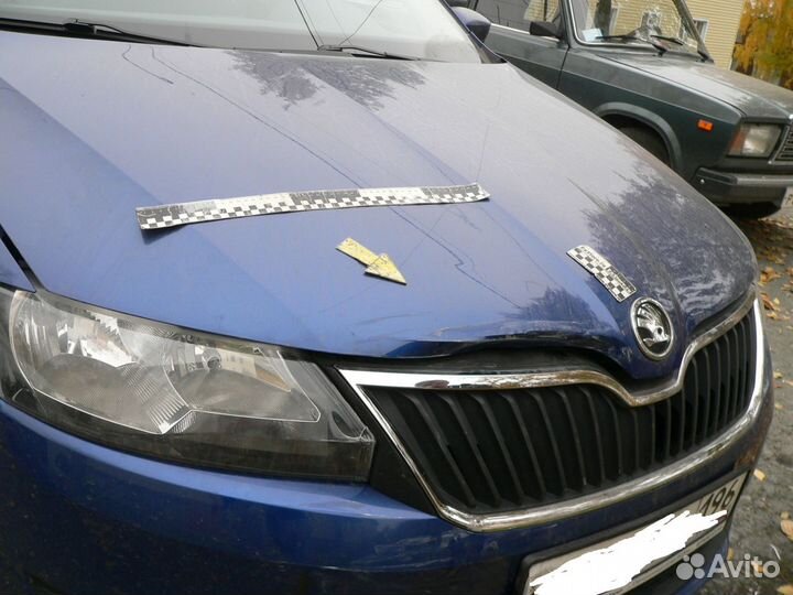 Оценка экспертиза транспорта после дтп