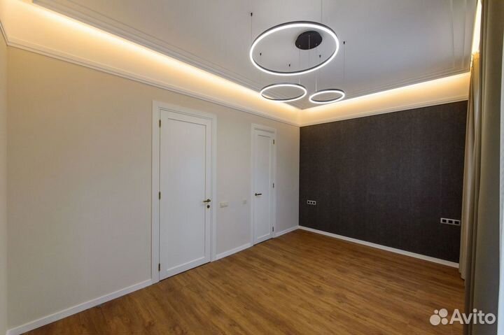 Ремонт квартир/ капитальный/ под ключ