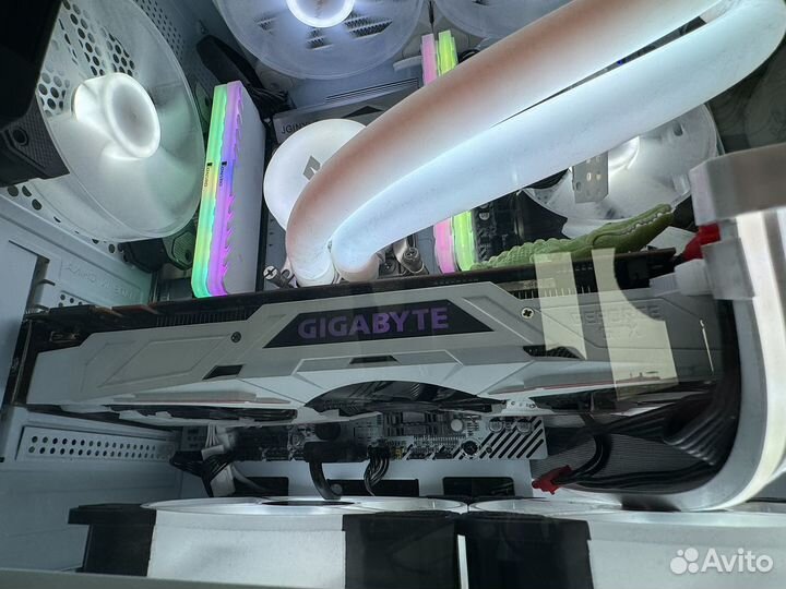 Gtx 1080ti