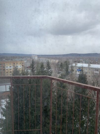 2-к. квартира, 55 м², 8/9 эт.