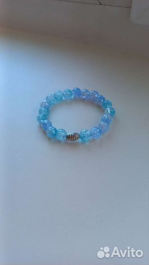 Браслет