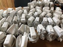 Apple Magsafe 1 60W