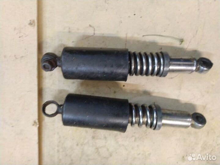 Запчасти для мотоцикла минск, разбор