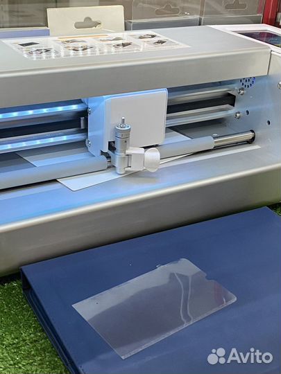 Гидрогелевая пленка Hoco