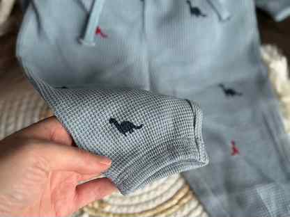 Костюм на мальчика hm 68 74, Москва