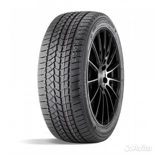 DoubleStar DW02 235/75 R15 105S