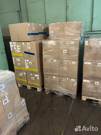 Пошив одежды : Швейное производство : Швейный цех