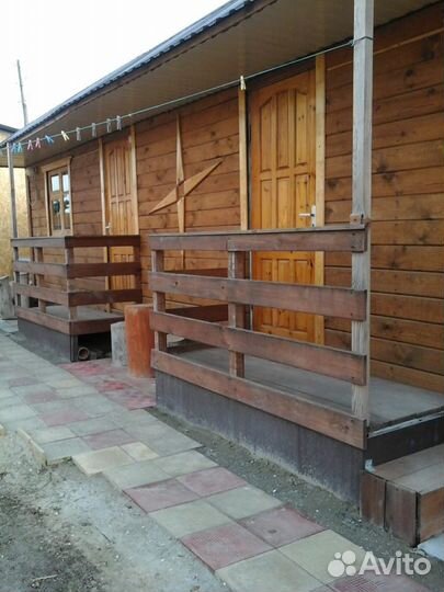 Рыбалка в дельте волги, раскаты Каспия