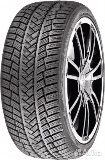 Vredestein Wintrac Pro 235/45 R19 99V