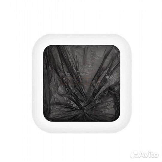 Умное мусорное ведро Xiaomi Townew T1 15.5L